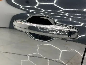 RENAULT TALISMAN 2019 1.7D E6 Garantie 12 Luni Rate Avans 0