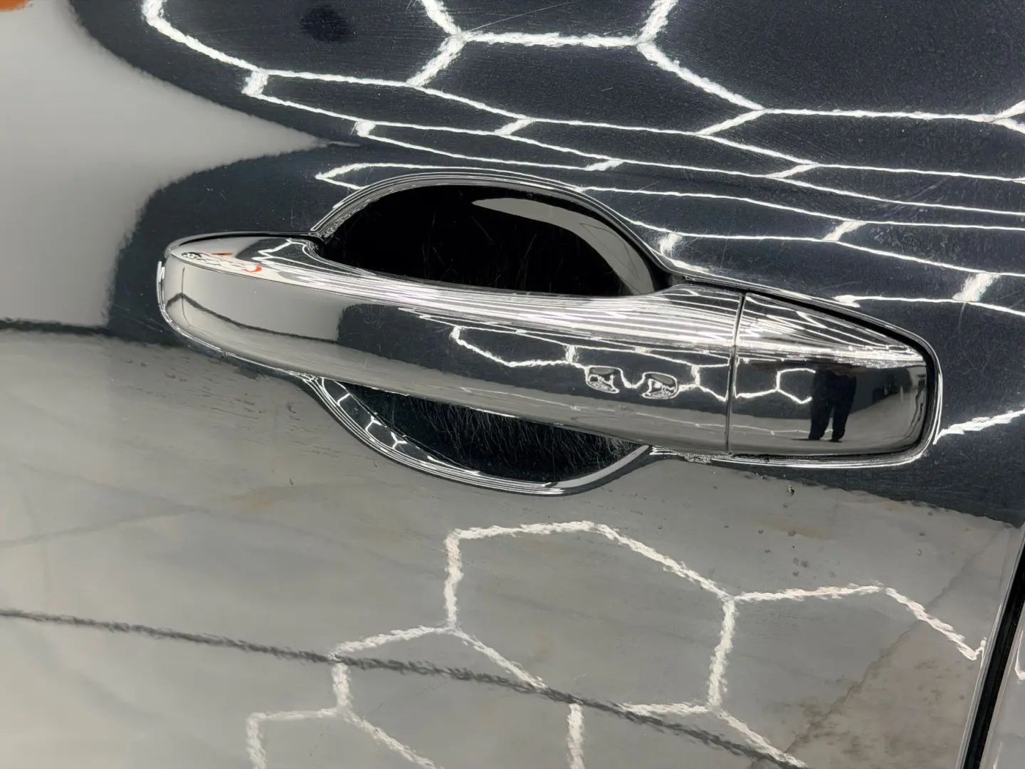 RENAULT TALISMAN 2019 1.7D E6 Garantie 12 Luni Rate Avans 0