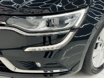 RENAULT TALISMAN 2019 1.7D E6 Garantie 12 Luni Rate Avans 0