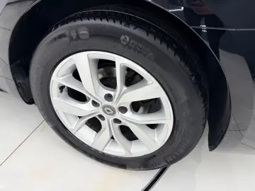 RENAULT TALISMAN 2019 1.7D E6 Garantie 12 Luni Rate Avans 0