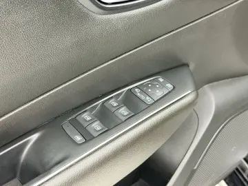 RENAULT TALISMAN 2019 1.7D E6 Garantie 12 Luni Rate Avans 0