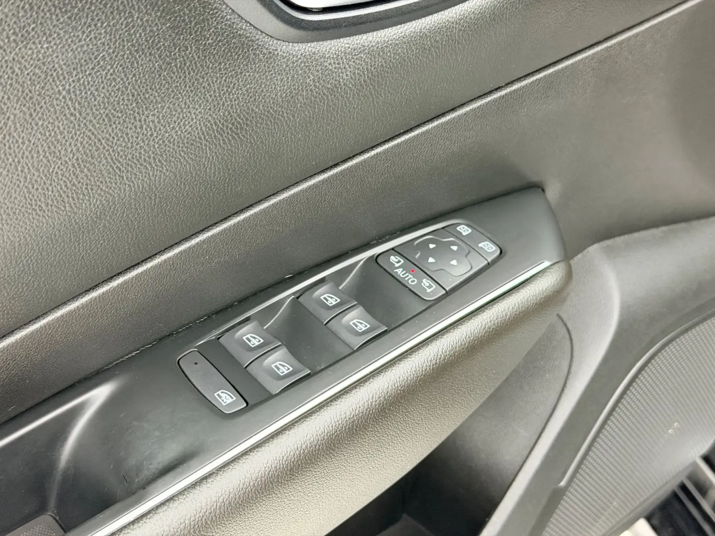 RENAULT TALISMAN 2019 1.7D E6 Garantie 12 Luni Rate Avans 0