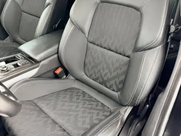 RENAULT TALISMAN 2019 1.7D E6 Garantie 12 Luni Rate Avans 0