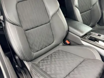 RENAULT TALISMAN 2019 1.7D E6 Garantie 12 Luni Rate Avans 0