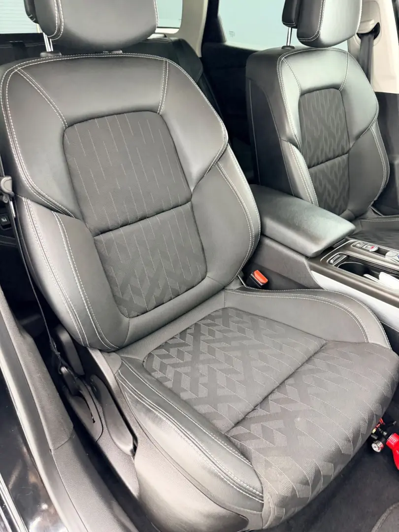 RENAULT TALISMAN 2019 1.7D E6 Garantie 12 Luni Rate Avans 0