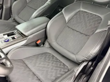 RENAULT TALISMAN 2019 1.7D E6 Garantie 12 Luni Rate Avans 0