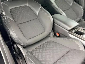 RENAULT TALISMAN 2019 1.7D E6 Garantie 12 Luni Rate Avans 0