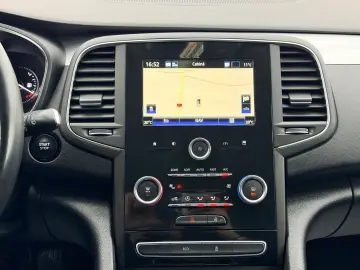 RENAULT TALISMAN 2019 1.7D E6 Garantie 12 Luni Rate Avans 0