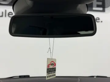 RENAULT TALISMAN 2019 1.7D E6 Garantie 12 Luni Rate Avans 0