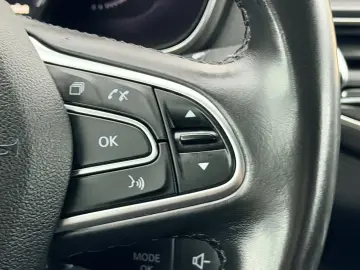 RENAULT TALISMAN 2019 1.7D E6 Garantie 12 Luni Rate Avans 0