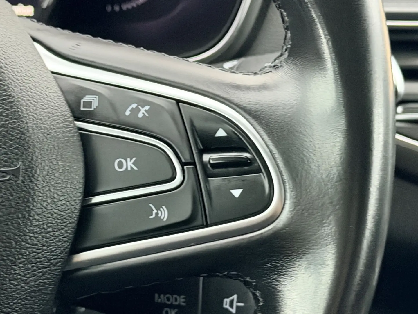 RENAULT TALISMAN 2019 1.7D E6 Garantie 12 Luni Rate Avans 0