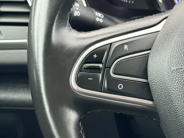 RENAULT TALISMAN 2019 1.7D E6 Garantie 12 Luni Rate Avans 0