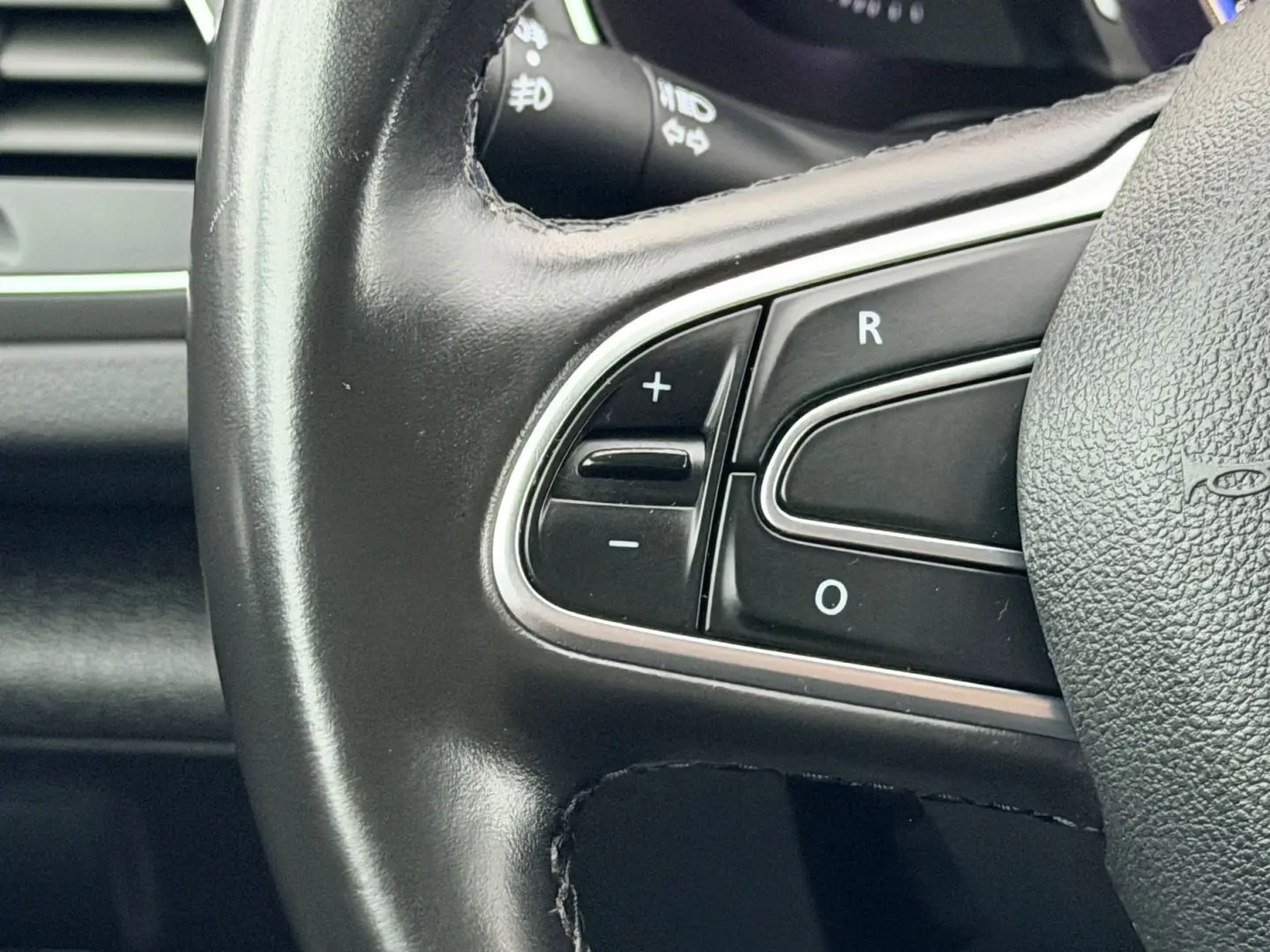 RENAULT TALISMAN 2019 1.7D E6 Garantie 12 Luni Rate Avans 0