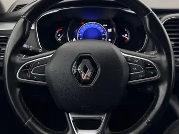 RENAULT TALISMAN 2019 1.7D E6 Garantie 12 Luni Rate Avans 0