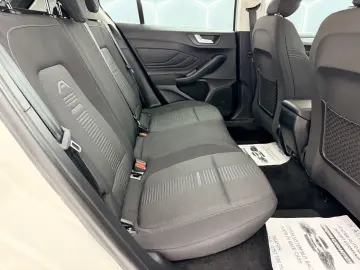FORD FOCUS 2019 1.5i E6 Garantie 12 Luni Rate Avans 0 Doar C