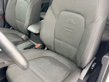 FORD FOCUS 2019 1.5i E6 Garantie 12 Luni Rate Avans 0 Doar C