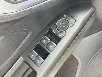 FORD FOCUS 2019 1.5i E6 Garantie 12 Luni Rate Avans 0 Doar C