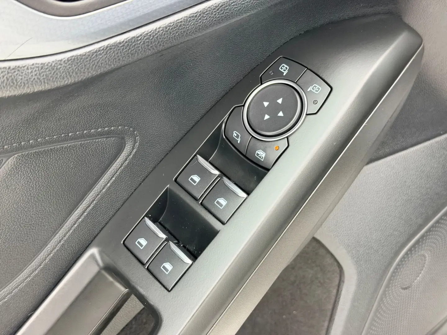 FORD FOCUS 2019 1.5i E6 Garantie 12 Luni Rate Avans 0 Doar C