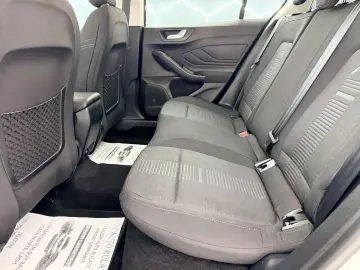 FORD FOCUS 2019 1.5i E6 Garantie 12 Luni Rate Avans 0 Doar C