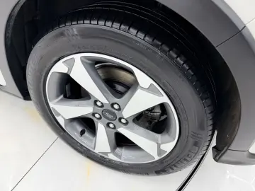 FORD FOCUS 2019 1.5i E6 Garantie 12 Luni Rate Avans 0 Doar C