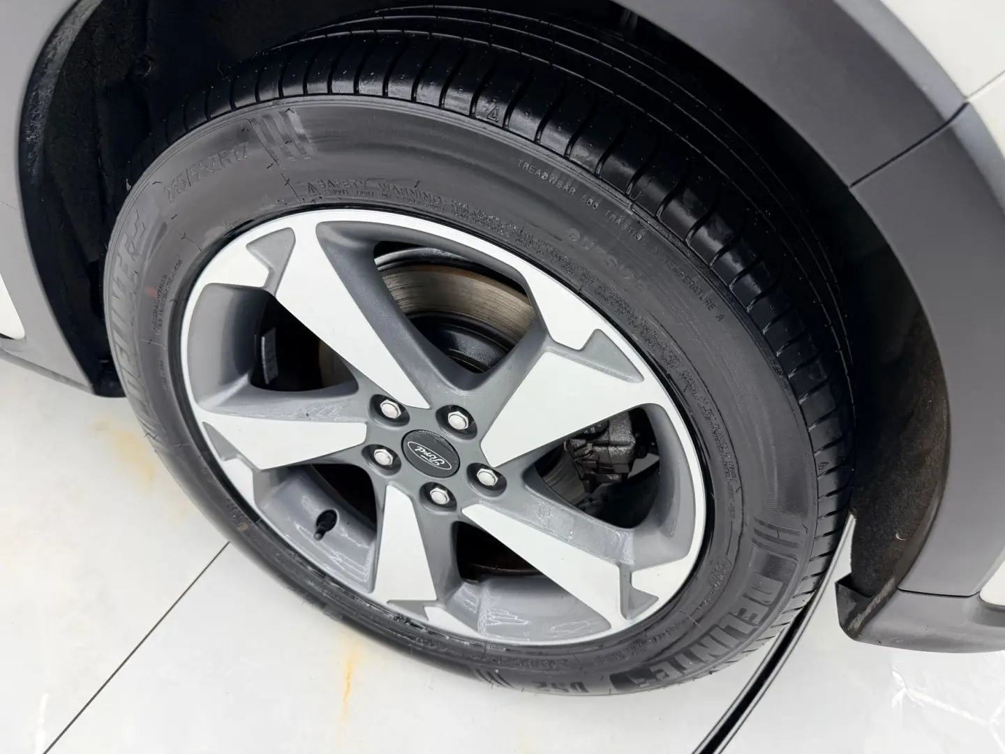 FORD FOCUS 2019 1.5i E6 Garantie 12 Luni Rate Avans 0 Doar C