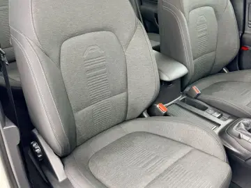 FORD FOCUS 2019 1.5i E6 Garantie 12 Luni Rate Avans 0 Doar C