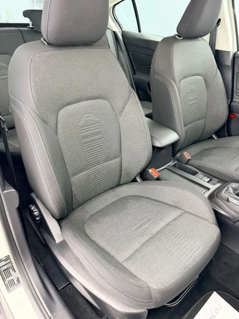 FORD FOCUS 2019 1.5i E6 Garantie 12 Luni Rate Avans 0 Doar C