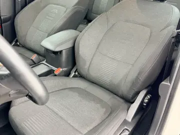 FORD FOCUS 2019 1.5i E6 Garantie 12 Luni Rate Avans 0 Doar C