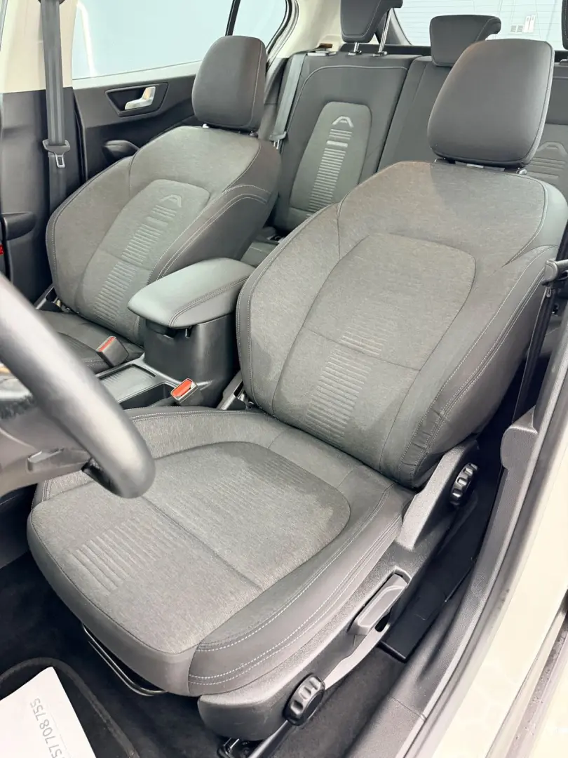 FORD FOCUS 2019 1.5i E6 Garantie 12 Luni Rate Avans 0 Doar C