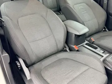 FORD FOCUS 2019 1.5i E6 Garantie 12 Luni Rate Avans 0 Doar C