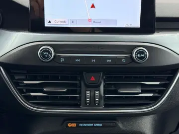 FORD FOCUS 2019 1.5i E6 Garantie 12 Luni Rate Avans 0 Doar C