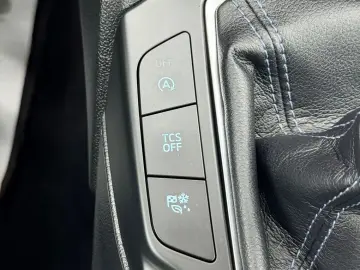 FORD FOCUS 2019 1.5i E6 Garantie 12 Luni Rate Avans 0 Doar C