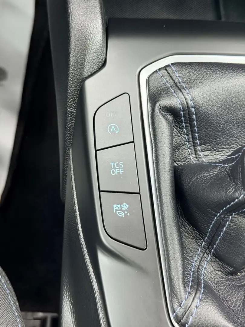 FORD FOCUS 2019 1.5i E6 Garantie 12 Luni Rate Avans 0 Doar C