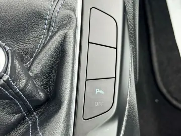 FORD FOCUS 2019 1.5i E6 Garantie 12 Luni Rate Avans 0 Doar C