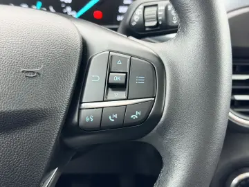 FORD FOCUS 2019 1.5i E6 Garantie 12 Luni Rate Avans 0 Doar C