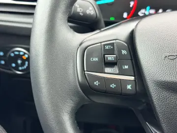 FORD FOCUS 2019 1.5i E6 Garantie 12 Luni Rate Avans 0 Doar C