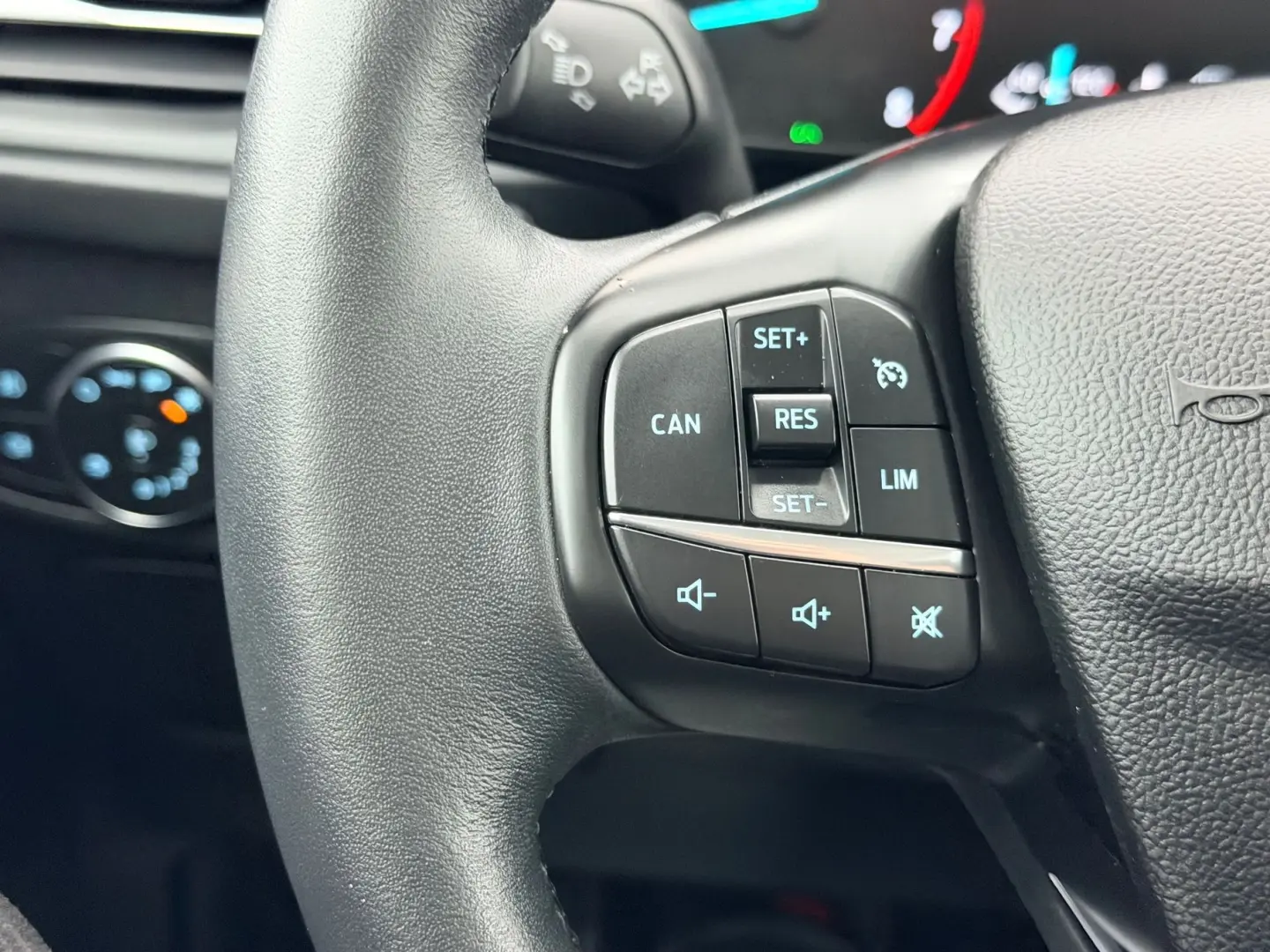 FORD FOCUS 2019 1.5i E6 Garantie 12 Luni Rate Avans 0 Doar C