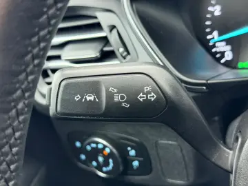 FORD FOCUS 2019 1.5i E6 Garantie 12 Luni Rate Avans 0 Doar C