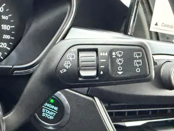 FORD FOCUS 2019 1.5i E6 Garantie 12 Luni Rate Avans 0 Doar C