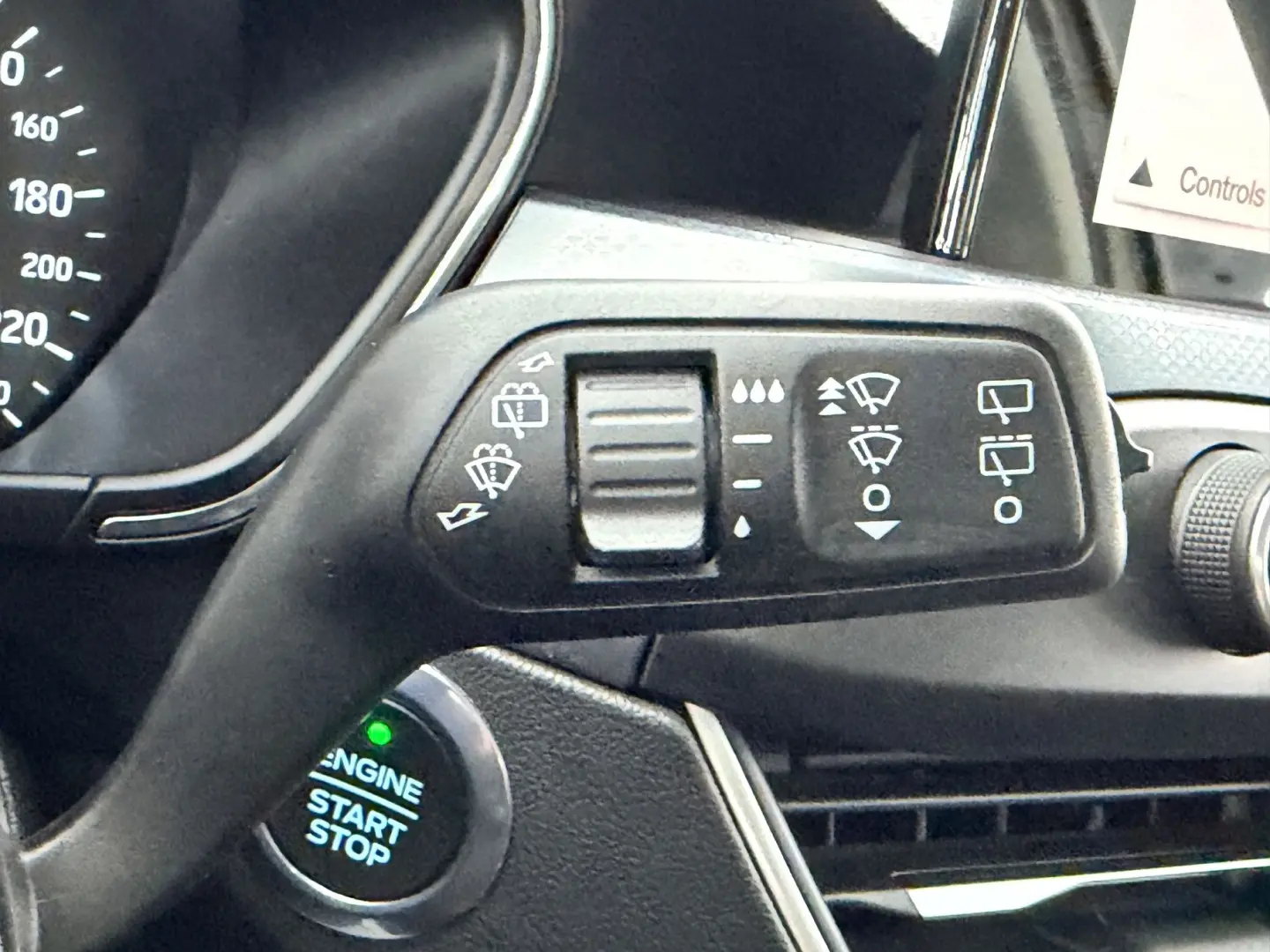 FORD FOCUS 2019 1.5i E6 Garantie 12 Luni Rate Avans 0 Doar C