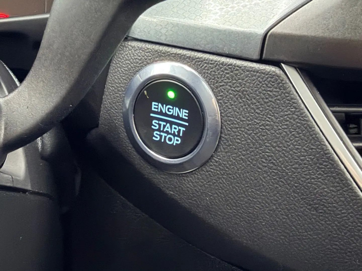 FORD FOCUS 2019 1.5i E6 Garantie 12 Luni Rate Avans 0 Doar C