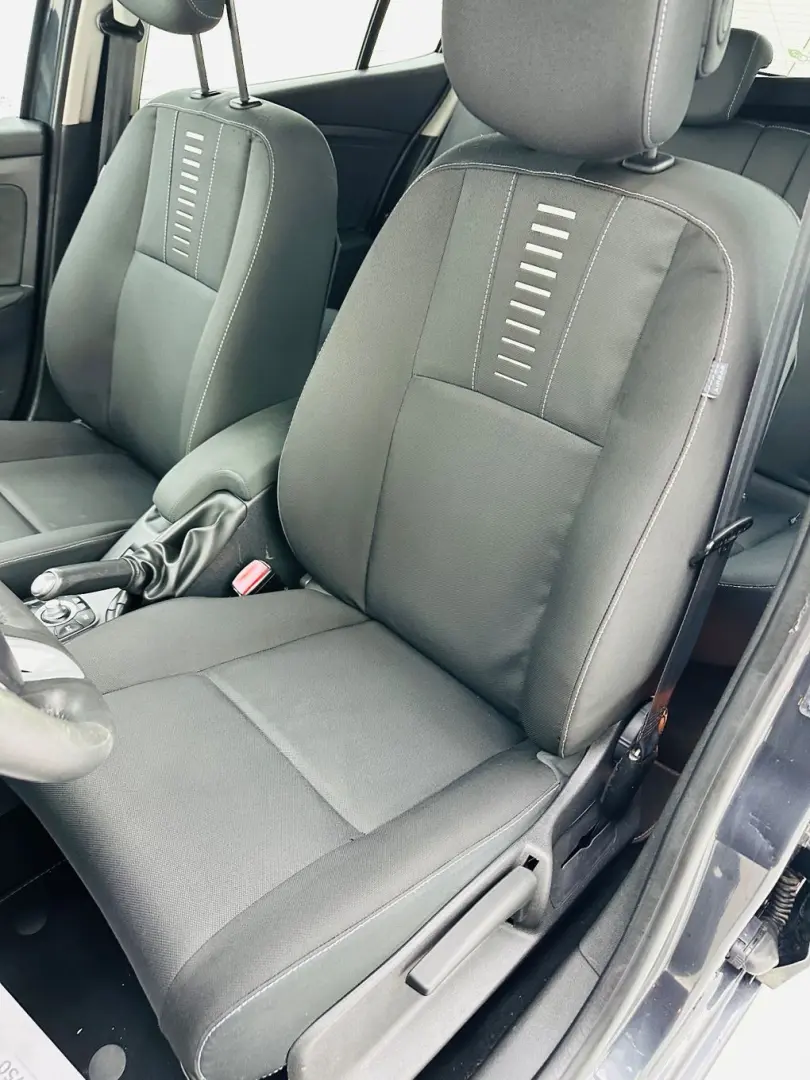 RENAULT MEGANE 2011 1.5D E5 Garantie 12 Luni Rate Avans 0 Do