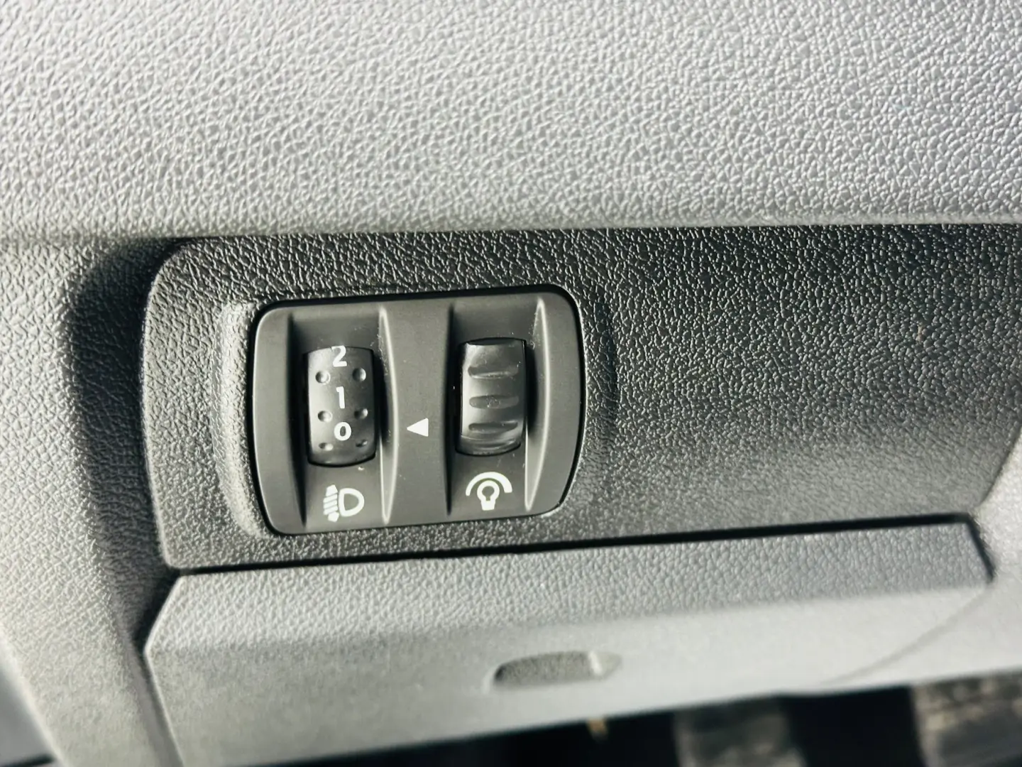 RENAULT MEGANE 2011 1.5D E5 Garantie 12 Luni Rate Avans 0 Do