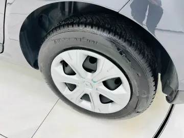 RENAULT MEGANE 2011 1.5D E5 Garantie 12 Luni Rate Avans 0 Do