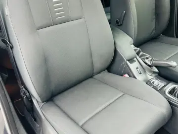 RENAULT MEGANE 2011 1.5D E5 Garantie 12 Luni Rate Avans 0 Do