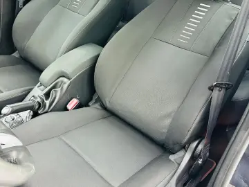 RENAULT MEGANE 2011 1.5D E5 Garantie 12 Luni Rate Avans 0 Do