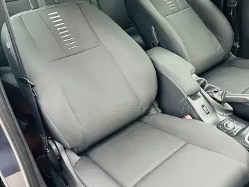 RENAULT MEGANE 2011 1.5D E5 Garantie 12 Luni Rate Avans 0 Do