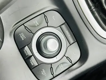 RENAULT MEGANE 2011 1.5D E5 Garantie 12 Luni Rate Avans 0 Do