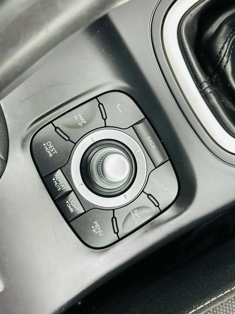 RENAULT MEGANE 2011 1.5D E5 Garantie 12 Luni Rate Avans 0 Do