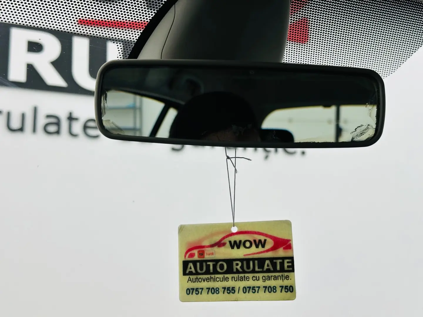 RENAULT MEGANE 2011 1.5D E5 Garantie 12 Luni Rate Avans 0 Do